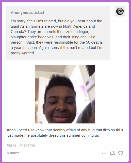 k21.png