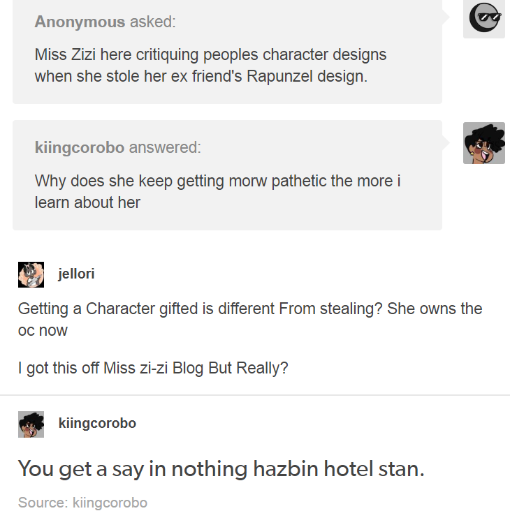 k22.png