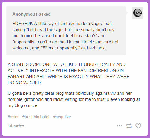 k22.png