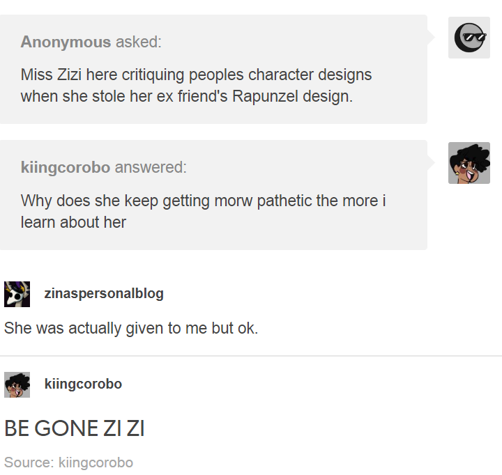 k23.png