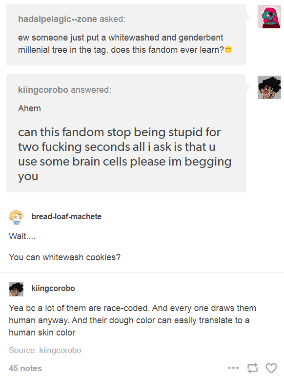 k26.png