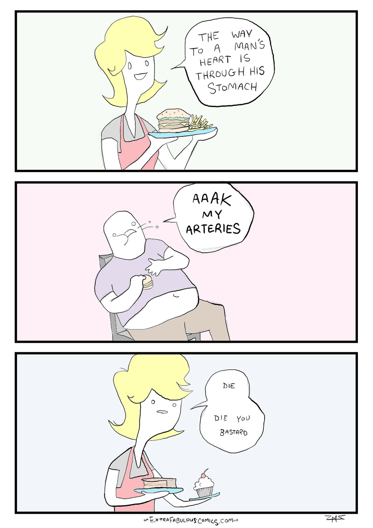 k2bzZSl.jpeg