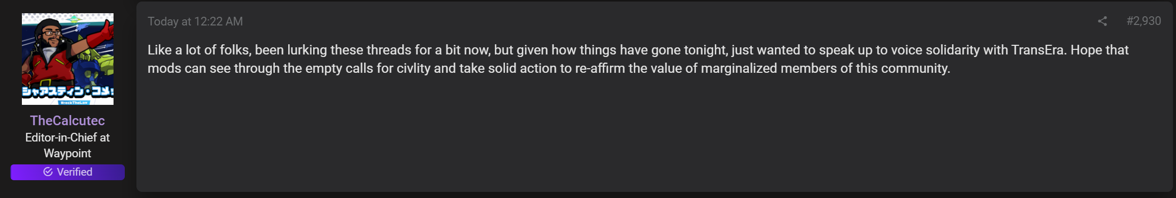 k2m8Vkt.png
