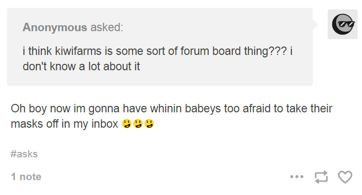 k3.png
