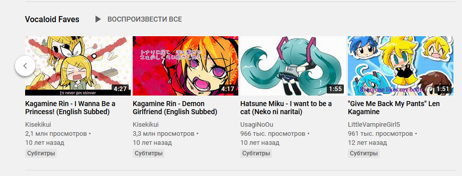 k3.PNG