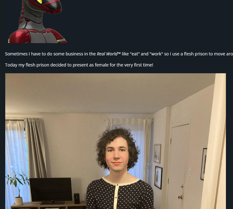k3.png
