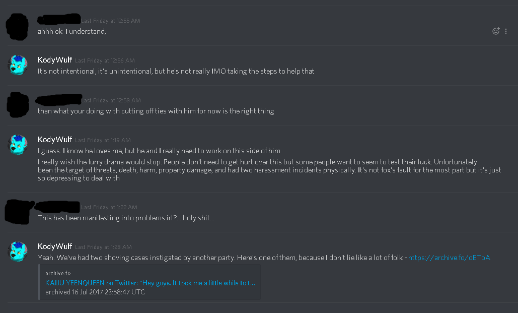 K3.PNG