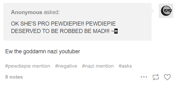 k4.png