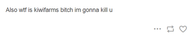 k4.png