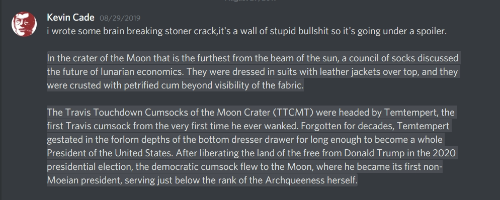 k4.png