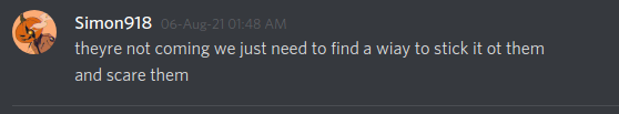 k4.png