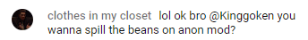 k5.png