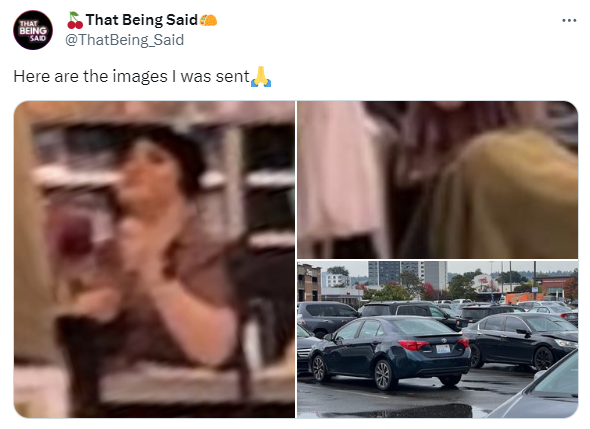 k5.png