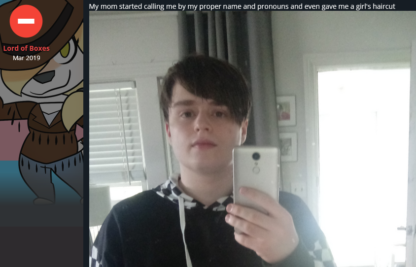 k6.png