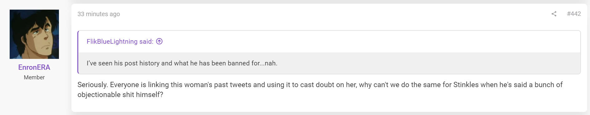 K6fJyL3.png