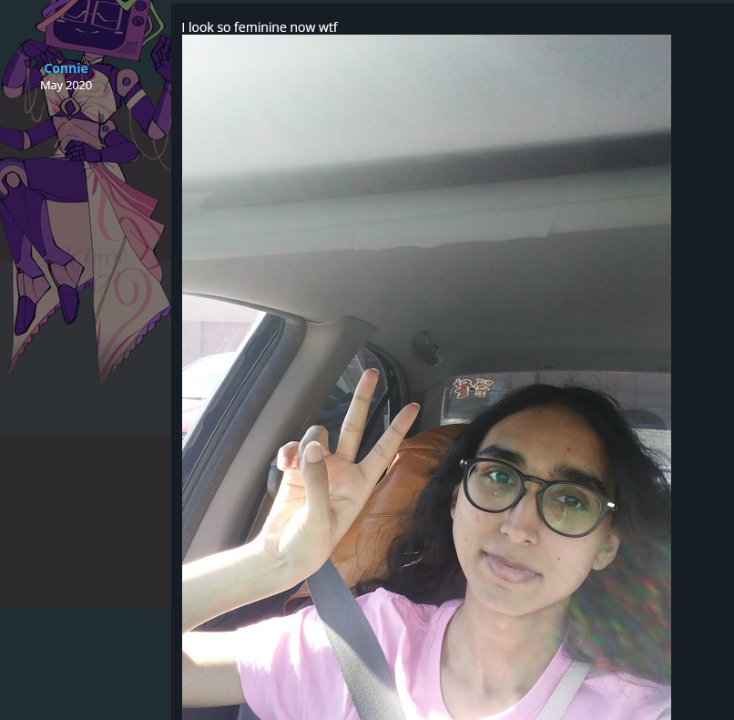 k7.png