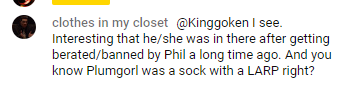 k7.png