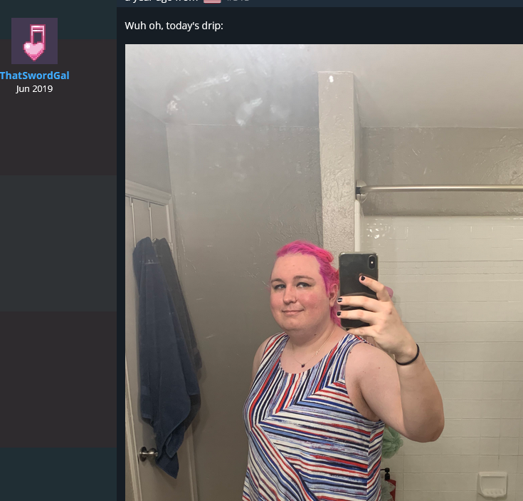 k8.png