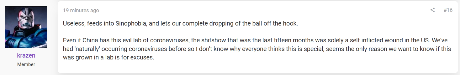 K8oTOtH.png