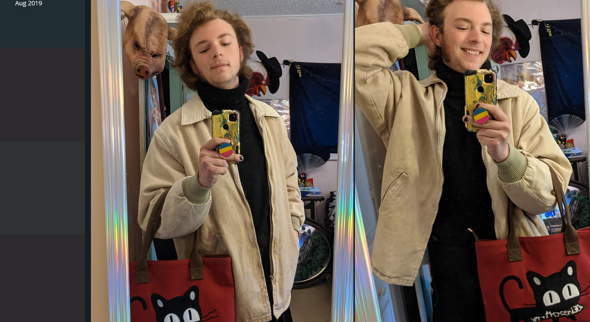 k9.png