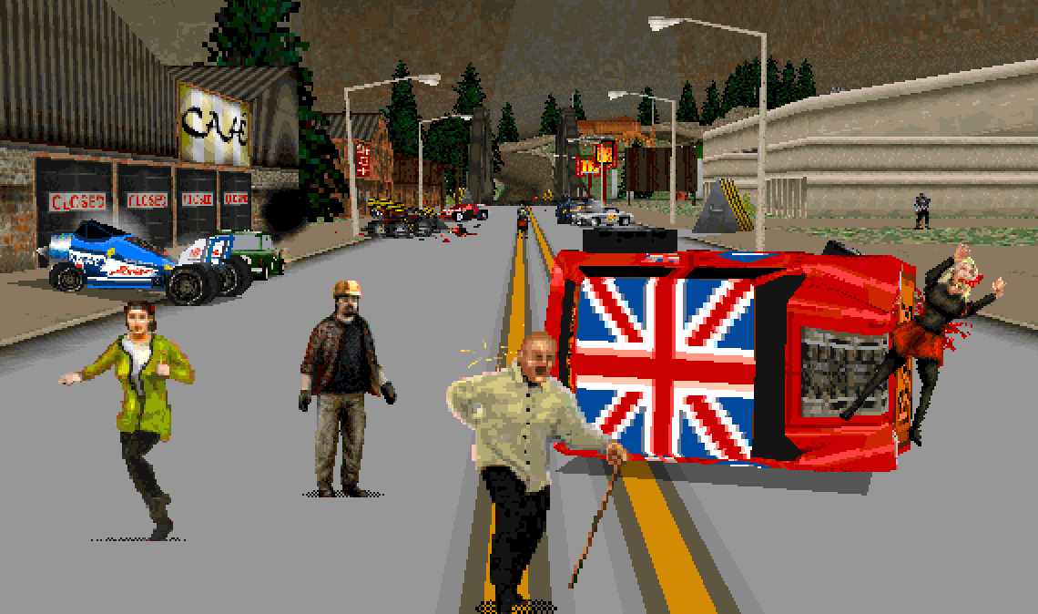 K91.png