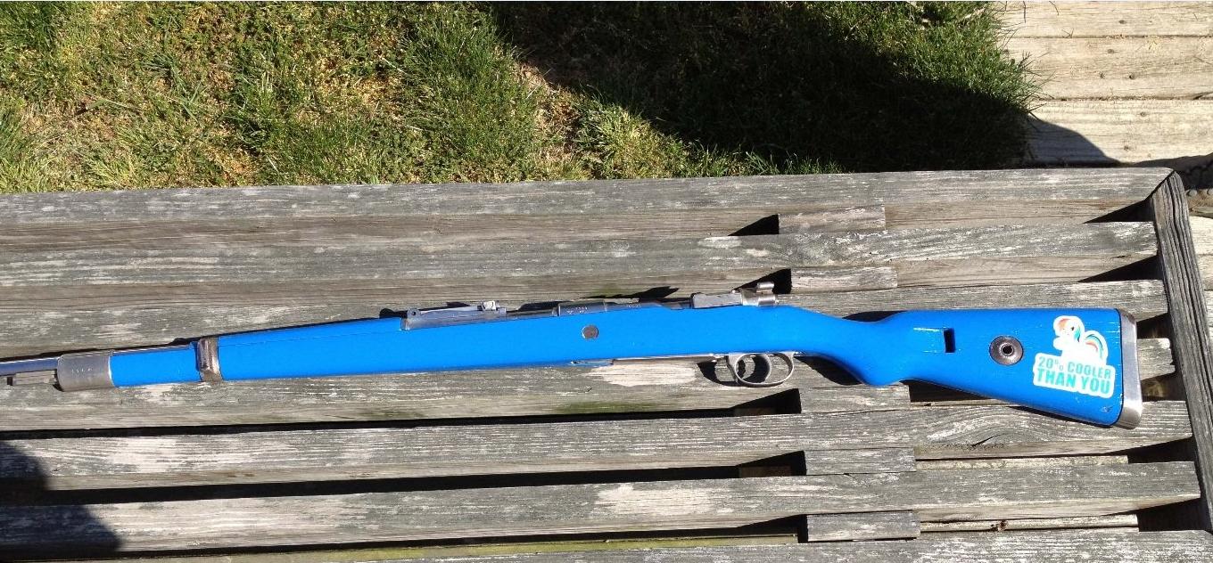 K98.jpg