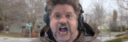 k9Lu9Rl.gif
