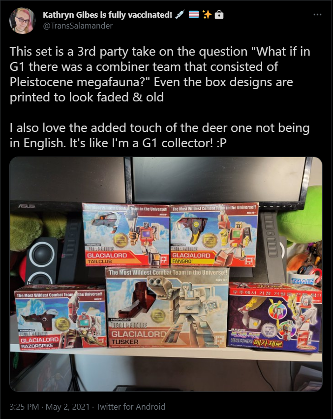 k_01.png