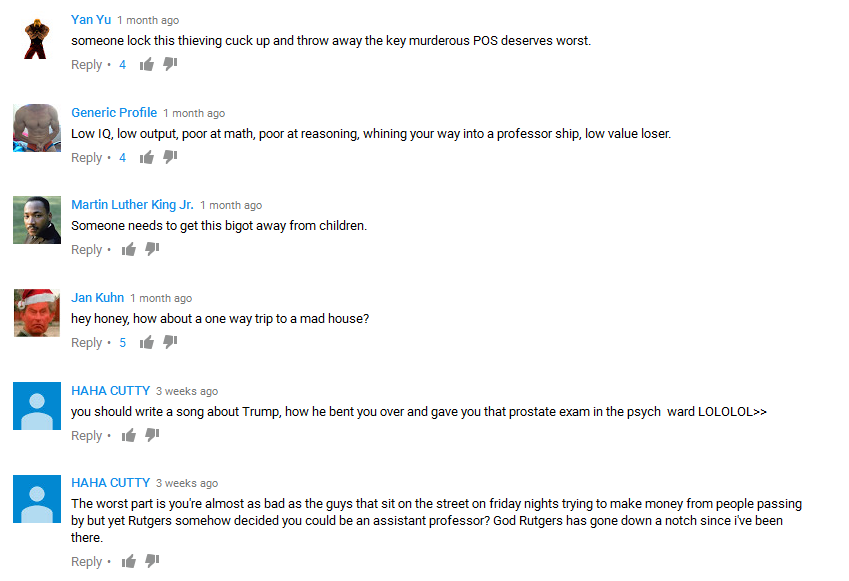 KA comments.png