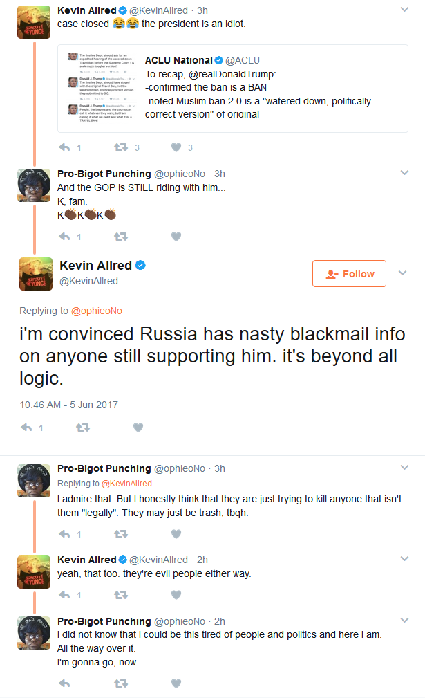 KA conspiratarding.png