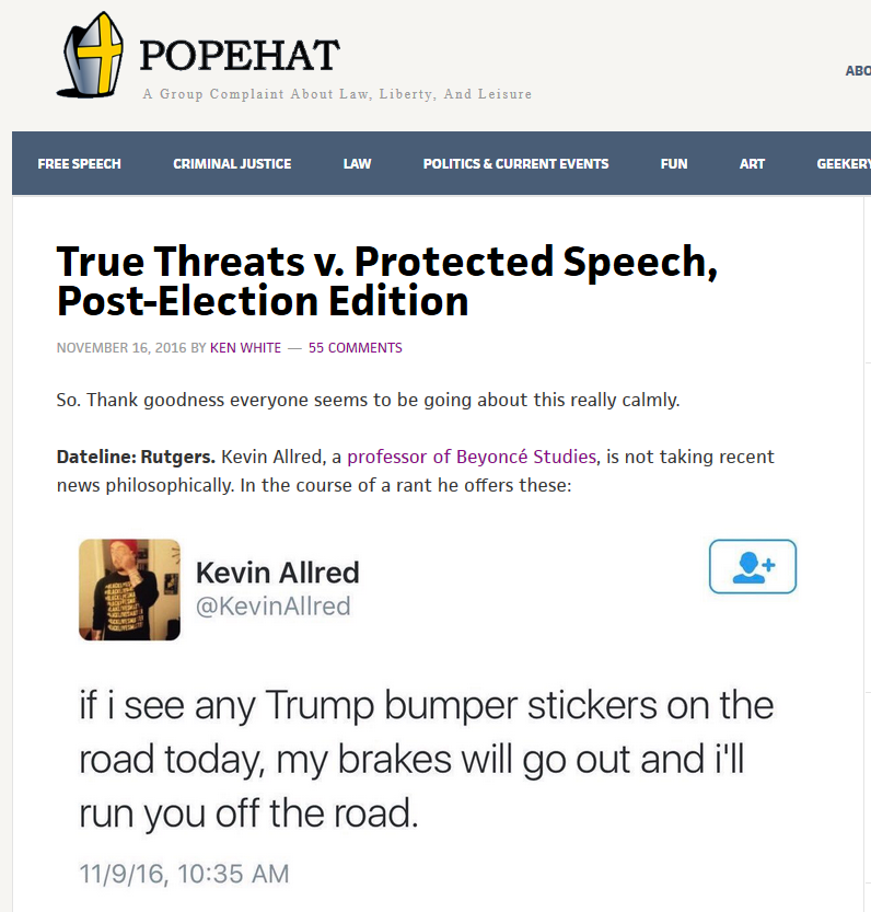 Ka popehat post.png