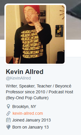 KA twitter profile.png