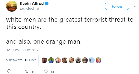 ka white men.PNG