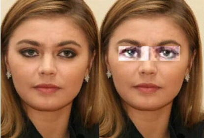 kabayeva_2.png