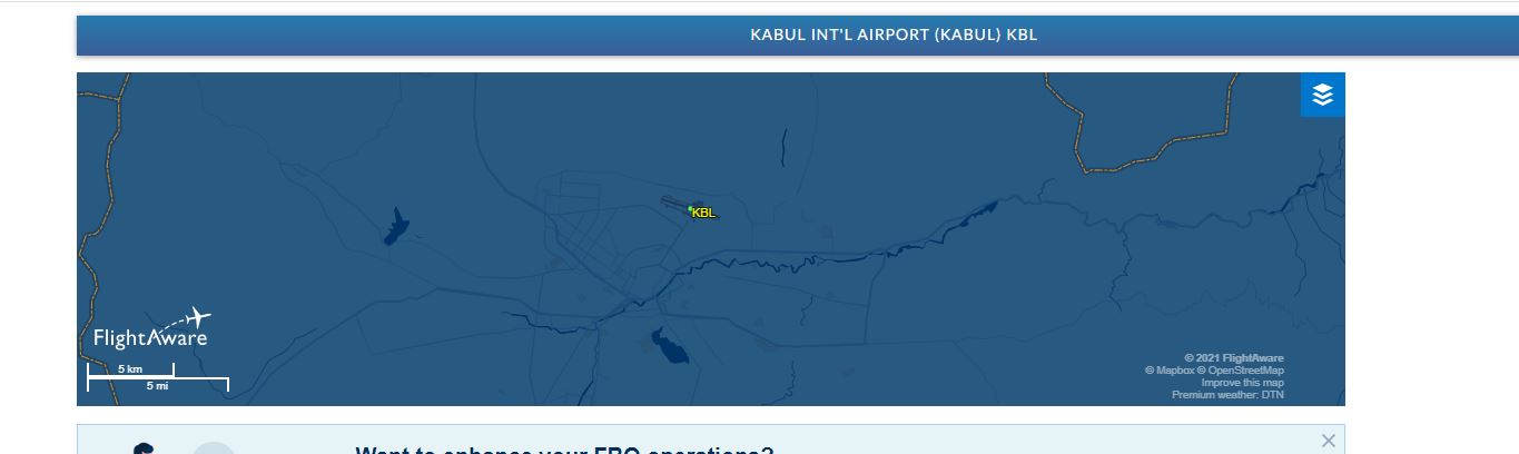 Kabulfltaware1.JPG