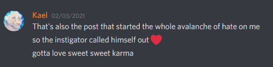 Kael 1.png