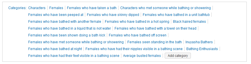 kagome bath categories.png