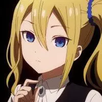 kaguya.webp