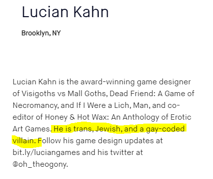 kahn.PNG