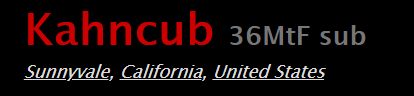kahn.png