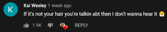 kai wesley.png