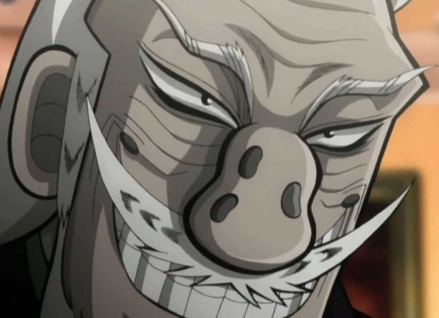 kaiji.jpg