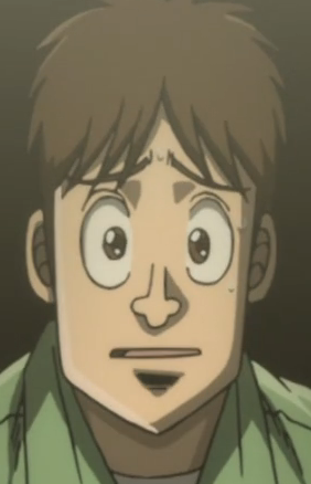 kaijihen.png