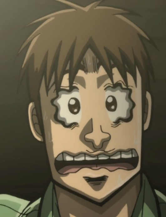 kaijihen2.png