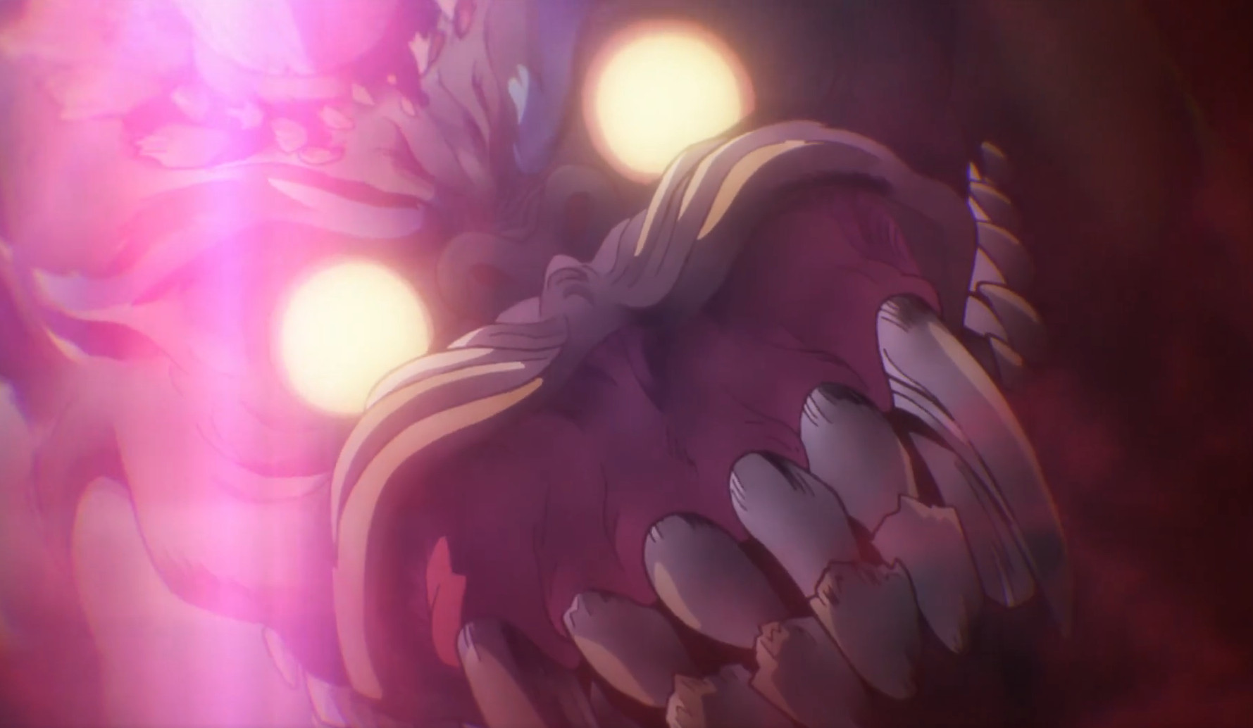 kaiju.jpg
