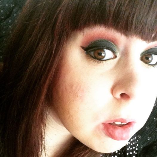 kaixmasbruisemakeup.jpg