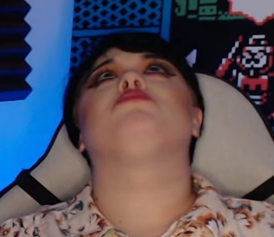 Kakarikis.png