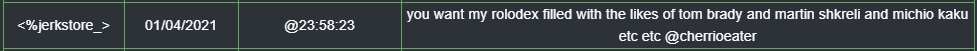 kaku 1.png