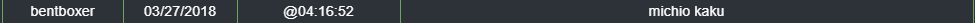 kaku 2.png