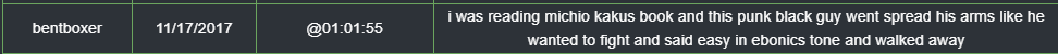 kaku 3.png
